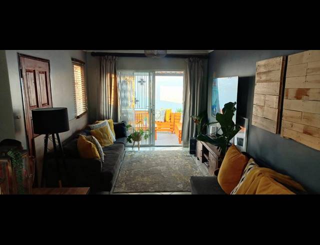 3 BEDROOM HOUSE FOR SALE IN CHANTELLE